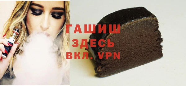 spice Няндома