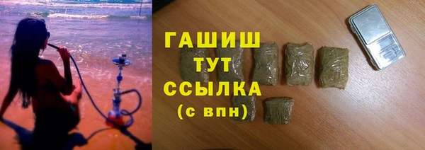 spice Няндома