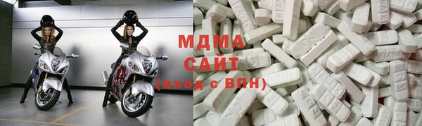 spice Няндома