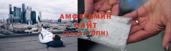 дурь Нягань