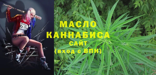 spice Няндома