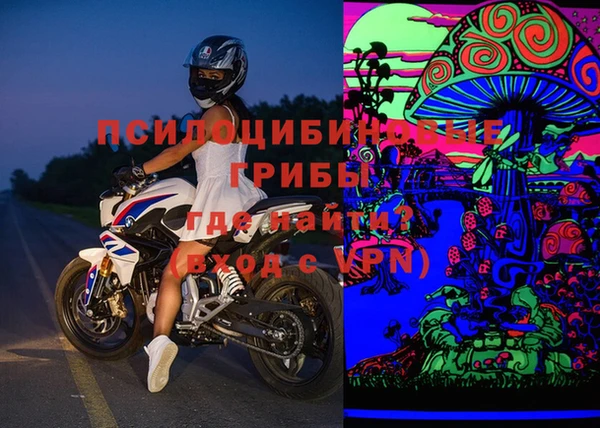 дурь Нягань