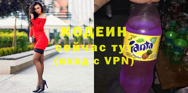 дурь Нягань