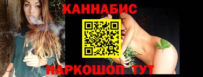 MDMA Premium VHQ Берёзовский