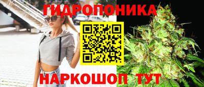 MDMA Premium VHQ Берёзовский