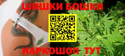 MDMA Premium VHQ Берёзовский