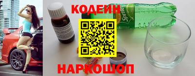 MDMA Premium VHQ Берёзовский