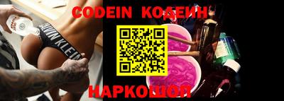 MDMA Premium VHQ Берёзовский